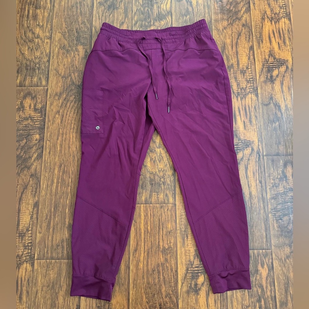 Barco One Scrub Pants